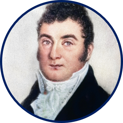 Samuel Lemon (1774-1834)