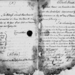 FS/2/15 - Court Book, Isles of Scilly 1786-1801